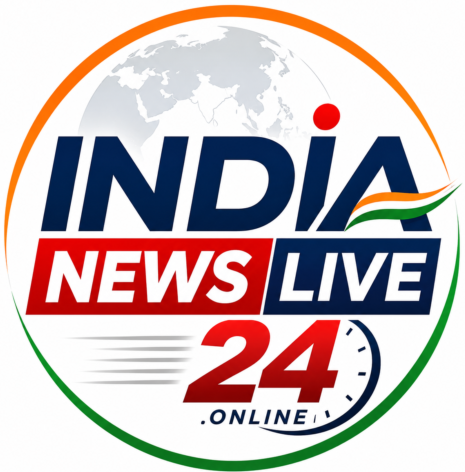 indianewslive24.online