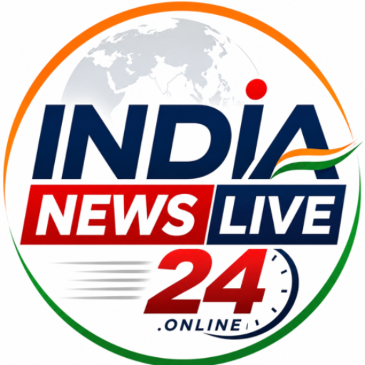 indianewslive24.online